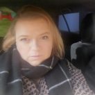 Wenche Charlotte Skogli